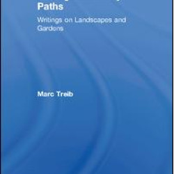 Settings and Stray Paths Settings and Stray Paths