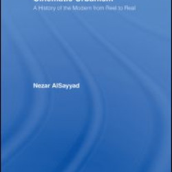 Cinematic Urbanism Cinematic Urbanism