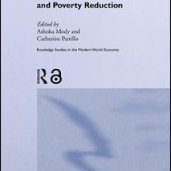 Macroeconomic Policies and Poverty