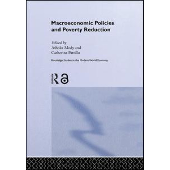 Macroeconomic Policies and Poverty