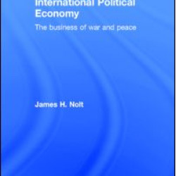 International Political Economy