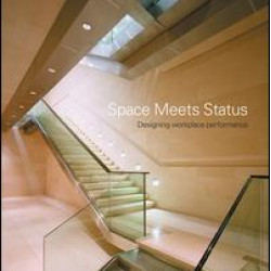 Space Meets Status Space Meets Status