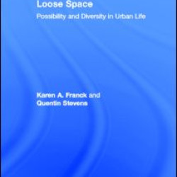 Loose Space Loose Space