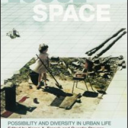 Loose Space Loose Space