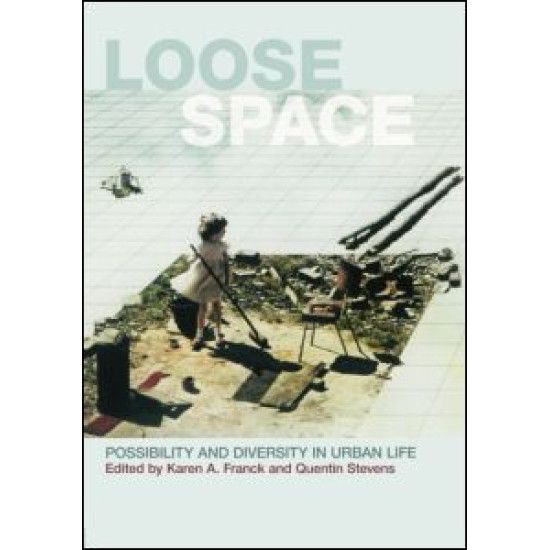 Loose Space