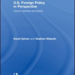 U.S. Foreign Policy in Perspective