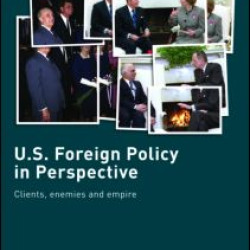 U.S. Foreign Policy in Perspective