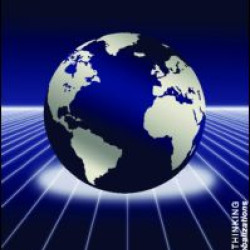 Globalization and Global History