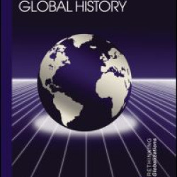 Globalization and Global History