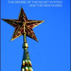 Russia's Path from Gorbachev to Putin