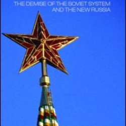 Russia's Path from Gorbachev to Putin