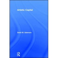 Artistic Capital Artistic Capital