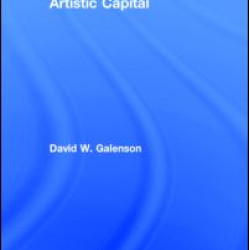 Artistic Capital Artistic Capital