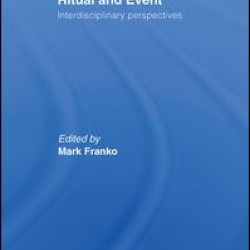 Ritual and Event