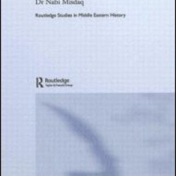 Afghanistan Afghanistan