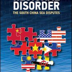 Regional Disorder