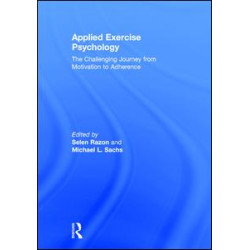 Applied Exercise Psychology Applied Exercise Psychology
