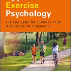 Applied Exercise Psychology