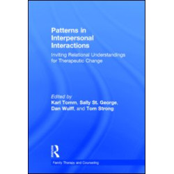 Patterns in Interpersonal Interactions
