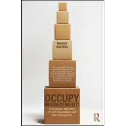 Occupy Management Occupy Management