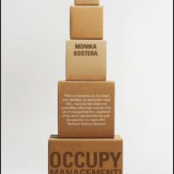 Occupy Management Occupy Management