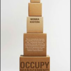 Occupy Management Occupy Management