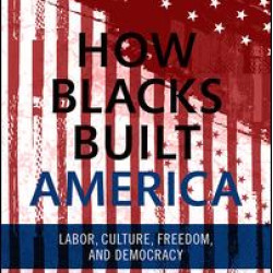 How Blacks Built America