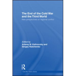 The End of the Cold War and The Third World