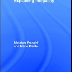 Explaining Inequality Explaining Inequality
