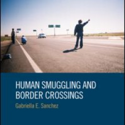 Human Smuggling and Border Crossings