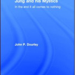 Jung and his Mystics Jung and his Mystics