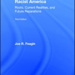 Racist America Racist America