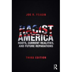 Racist America