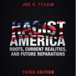 Racist America Racist America