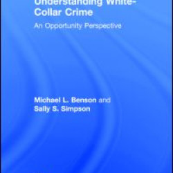 White-Collar Crime