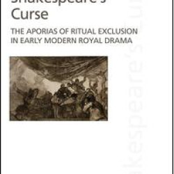 Shakespeare's Curse Shakespeare's Curse