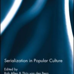 Serialization in Popular Culture