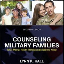Counseling Military Families Counseling Military Families