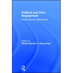 Political and Civic Engagement Political and Civic Engagement