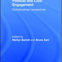 Political and Civic Engagement