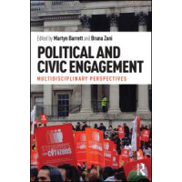 Political and Civic Engagement