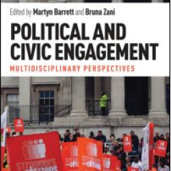Political and Civic Engagement