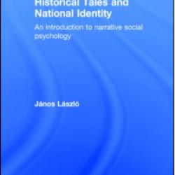 Historical Tales and National Identity Historical Tales and National Identity