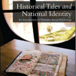 Historical Tales and National Identity Historical Tales and National Identity