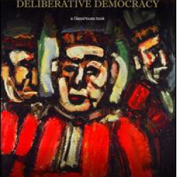 The Law of Deliberative Democracy The Law of Deliberative Democracy