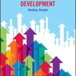 Market Management and Project Business Development Market Management and Project Business Development