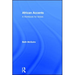 African Accents