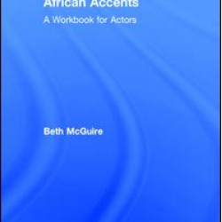 African Accents African Accents