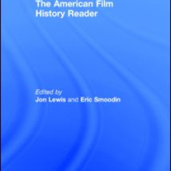 The American Film History Reader The American Film History Reader