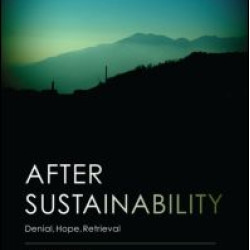 After Sustainability